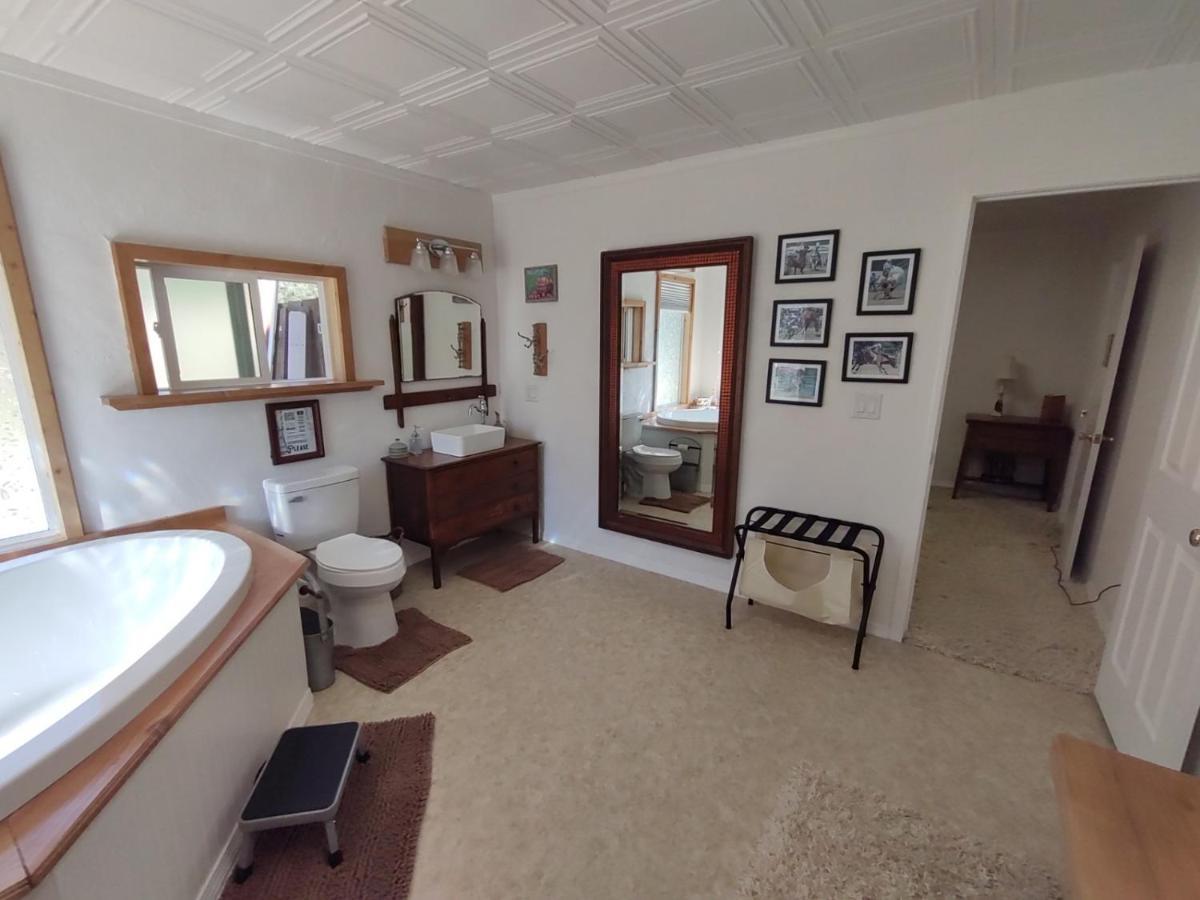 Cozy Cottage Miramonte Екстериор снимка